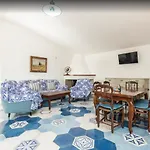 Residenze Corallo Charme E Relax *