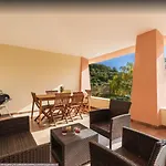 Residenze Corallo Charme E Relax Marina di Orosei