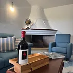 Residenze Corallo Charme E Relax Marina di Orosei