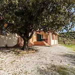 Βίλα Residenze Corallo Charme E Relax *