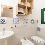 Residenze Corallo Charme E Relax