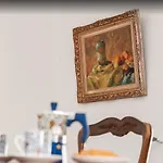 Residenze Corallo Charme E Relax *