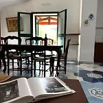 Residenze Corallo Charme E Relax Βίλα *