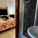 Residenze Corallo Charme E Relax Marina di Orosei