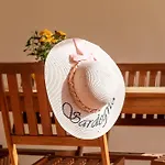 Residenze Corallo Charme E Relax Βίλα