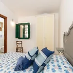 Residenze Corallo Charme E Relax Βίλα *