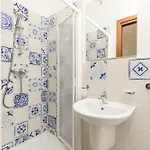 Residenze Corallo Charme E Relax * Marina di Orosei