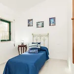 Βίλα Residenze Corallo Charme E Relax *