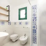 Residenze Corallo Charme E Relax Βίλα Marina di Orosei