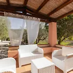 Residenze Corallo Charme E Relax *