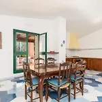 Βίλα Residenze Corallo Charme E Relax
