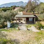 Residenze Corallo Charme E Relax * Marina di Orosei