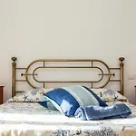 Residenze Corallo Charme E Relax Βίλα