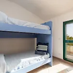 Βίλα Residenze Corallo Charme E Relax