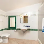 Residenze Corallo Charme E Relax Βίλα Marina di Orosei