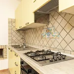 Βίλα Residenze Corallo Charme E Relax Marina di Orosei