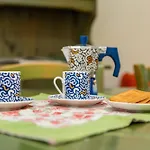 Βίλα Residenze Corallo Charme E Relax