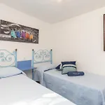 Residenze Corallo Charme E Relax Βίλα Marina di Orosei