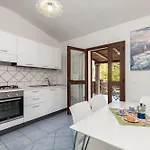 Residenze Corallo Charme E Relax