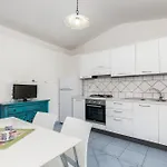 Βίλα Residenze Corallo Charme E Relax Marina di Orosei
