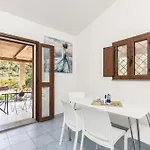 Residenze Corallo Charme E Relax