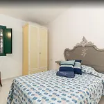 Вилла Residenze Corallo Charme E Relax *