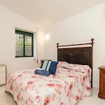 Residenze Corallo Charme E Relax *