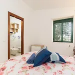 Residenze Corallo Charme E Relax * Marina di Orosei