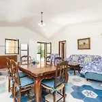 Residenze Corallo Charme E Relax * Marina di Orosei