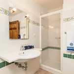 Residenze Corallo Charme E Relax Вилла *