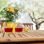 Residenze Corallo Charme E Relax