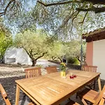 Residenze Corallo Charme E Relax *