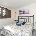Residenze Corallo Charme E Relax Вилла *