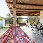 Residenze Corallo Charme E Relax * Marina di Orosei
