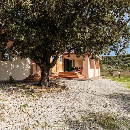 Villa Residenze Corallo Charme E Relax *