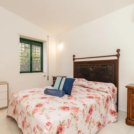 Residenze Corallo Charme E Relax *