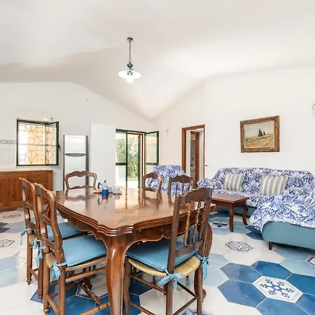 Residenze Corallo Charme E Relax * Marina di Orosei