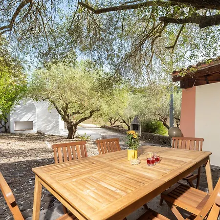 Residenze Corallo Charme E Relax *