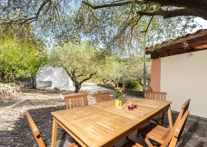 Residenze Corallo Charme E Relax *